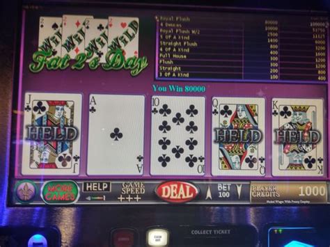 ninos casino|5 of the Most Kid.